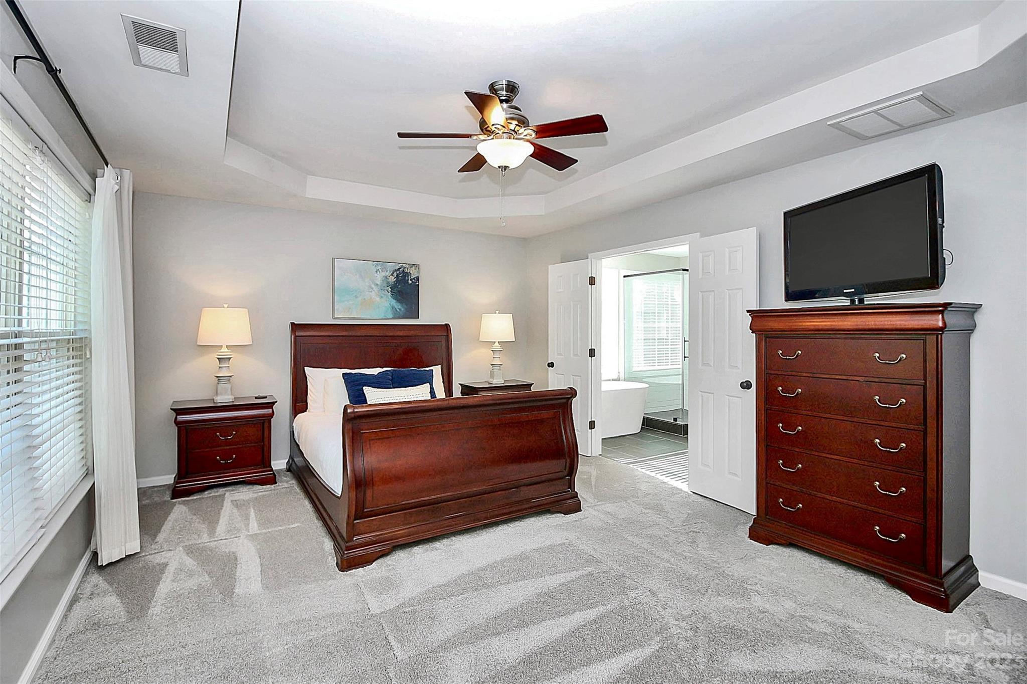 Willowmere - Residential