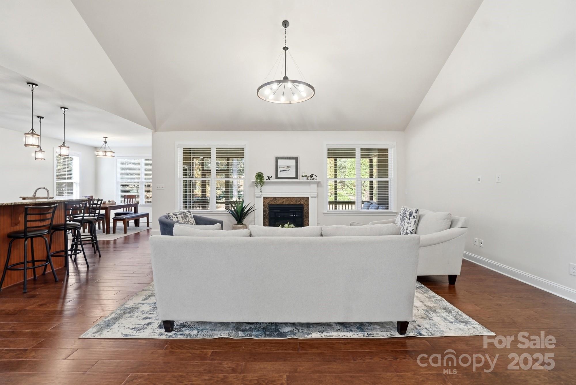 121 Skip Jack Point Court