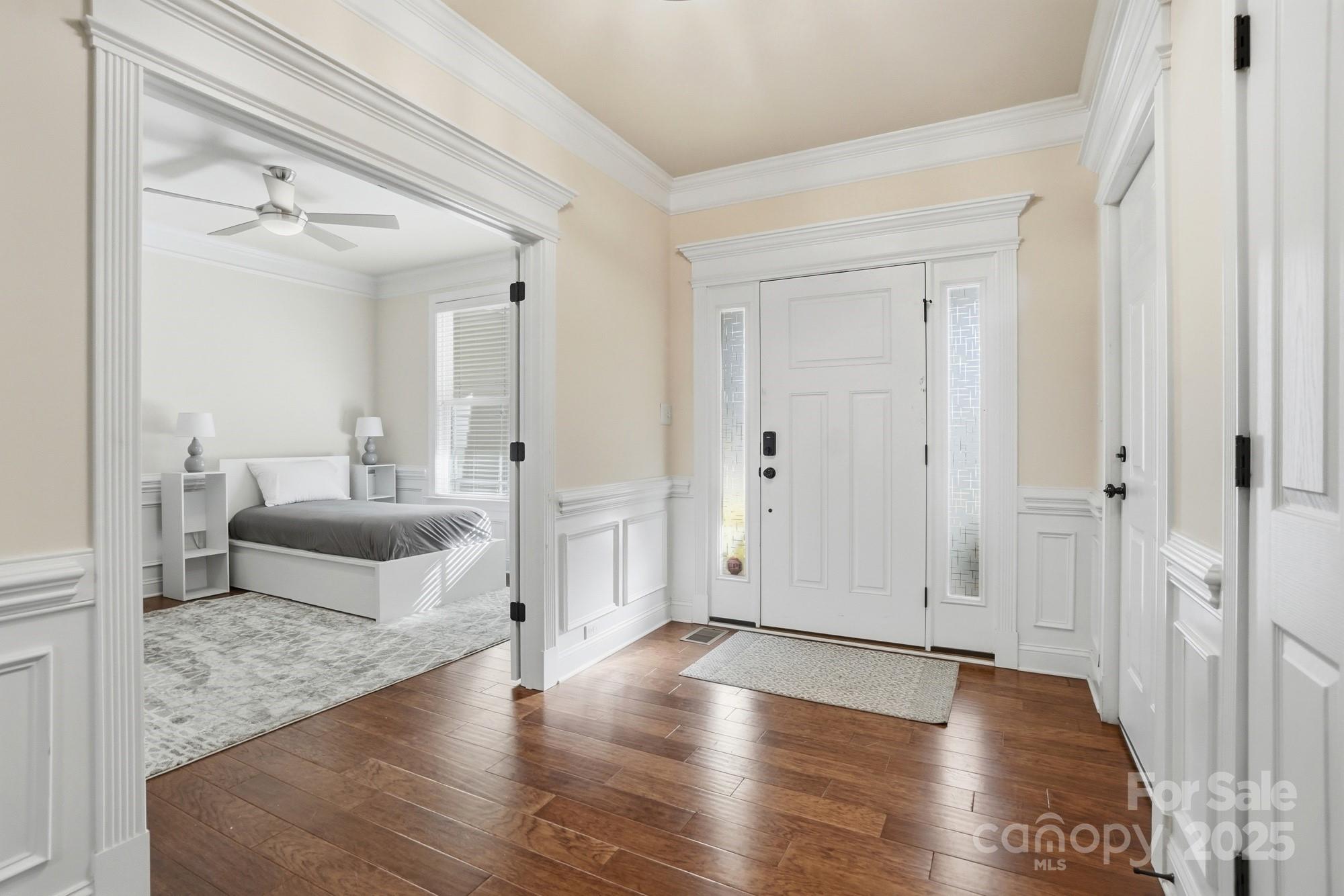 121 Skip Jack Point Court