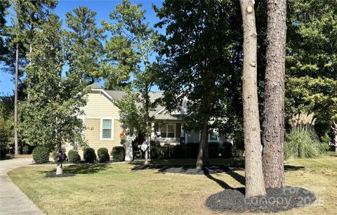 121 Skip Jack Point Court Mooresville NC 28117