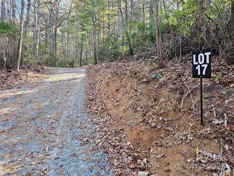 9999-17 Bob Barnwell Road Asheville NC 28803