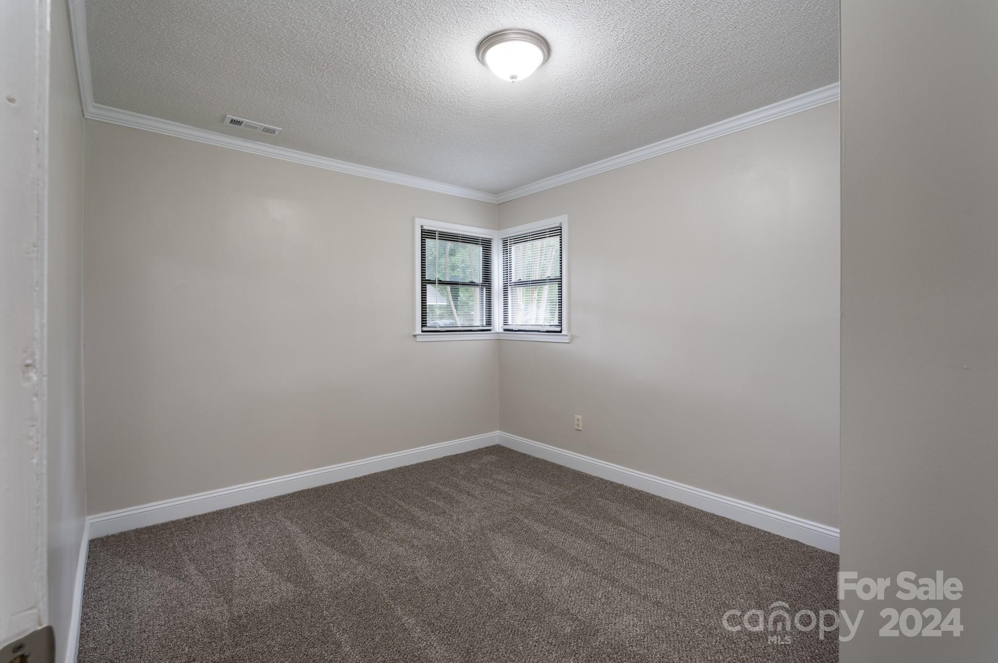 Catawba Terrace - Residential