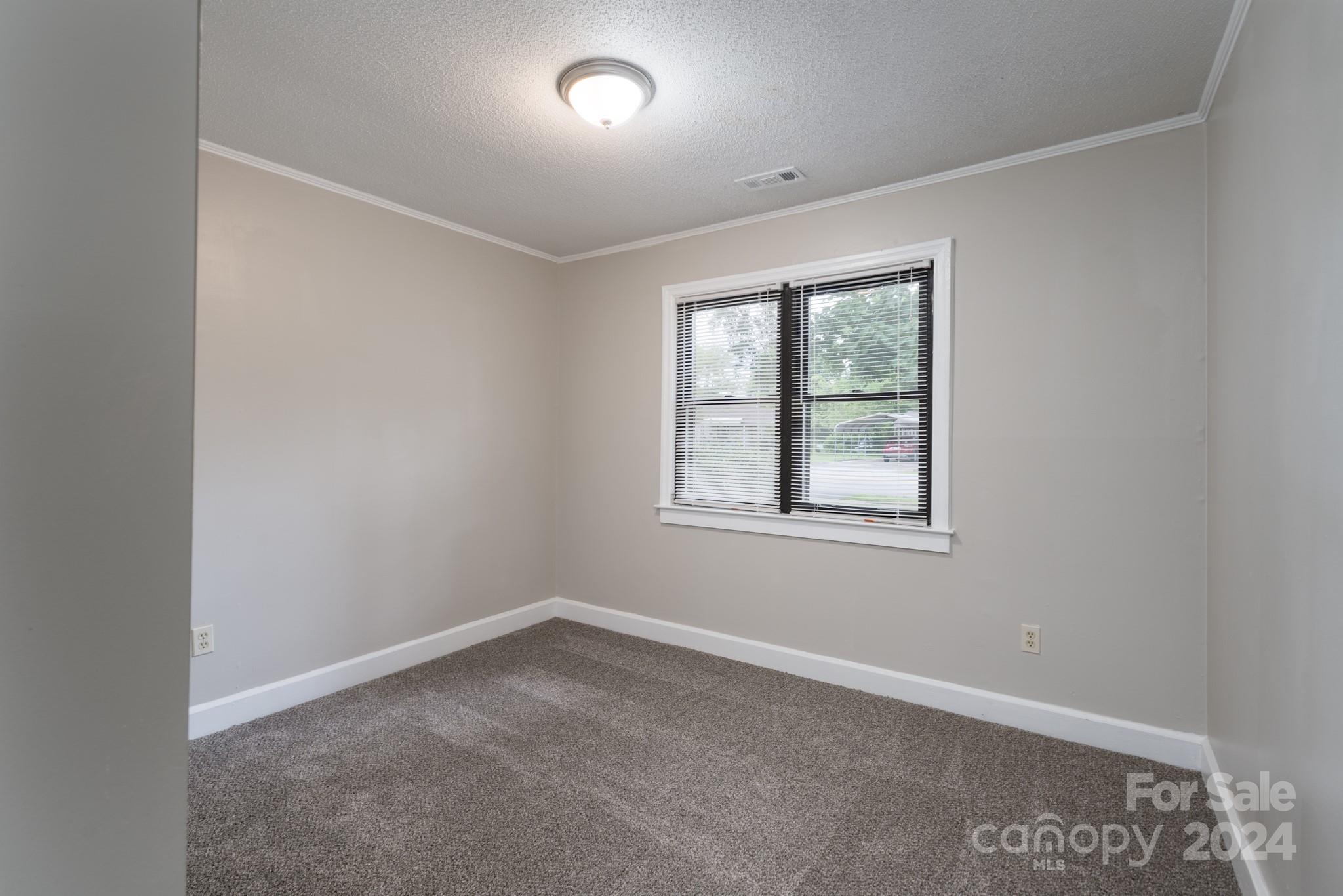 Catawba Terrace - Residential