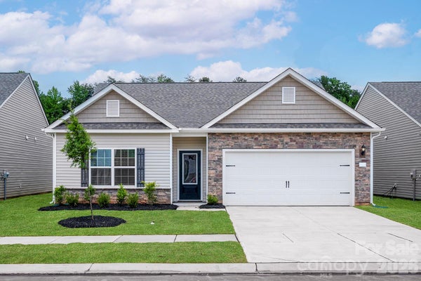 CREFT CIR, INDIAN TRAIL, NC 28079 - Image 693b53de7f9bf60aae7521461639fa7f/934697763