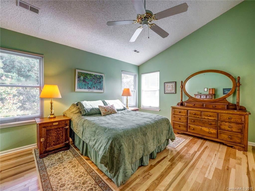 Cheshunt - Residential