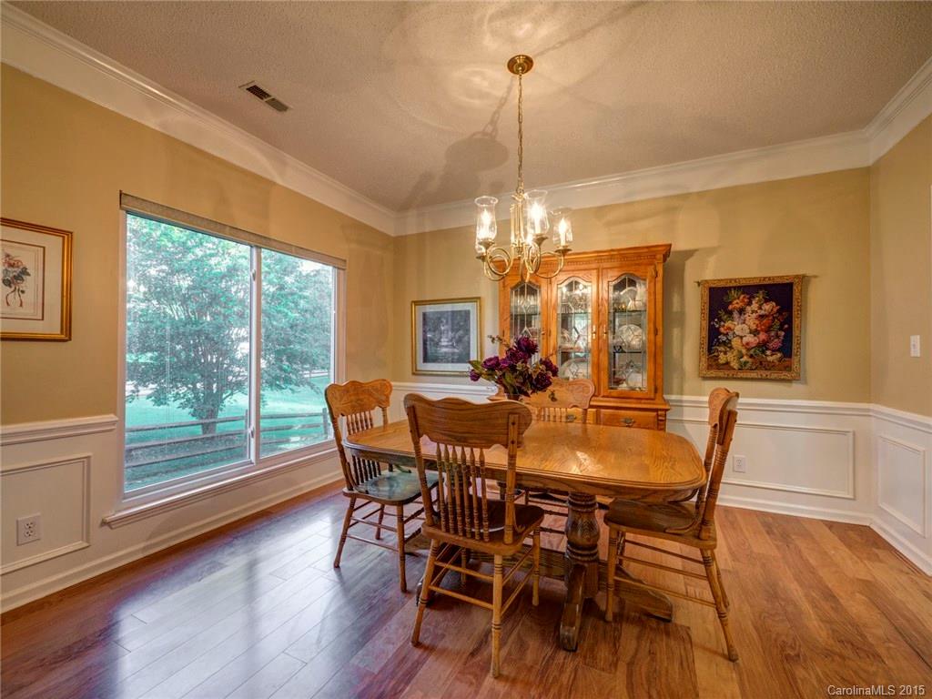 Cheshunt - Residential