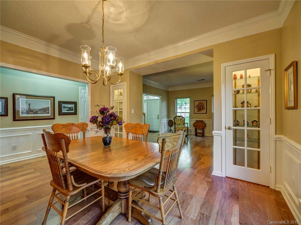 Cheshunt - Residential