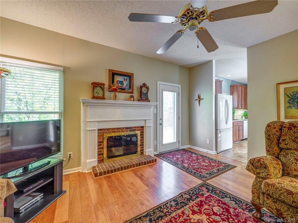 Cheshunt - Residential