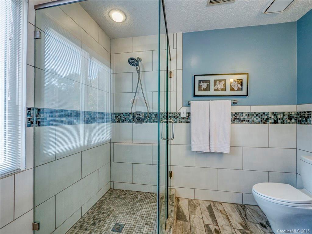 Cheshunt - Residential