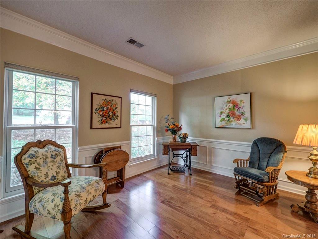 Cheshunt - Residential