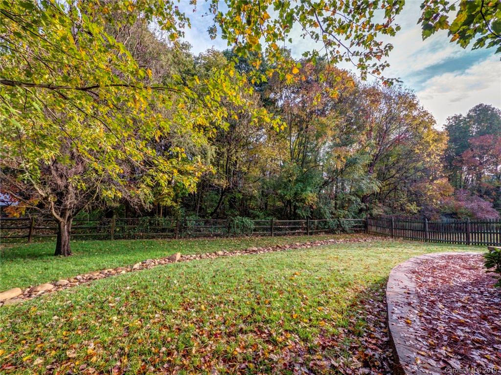 Cheshunt - Residential