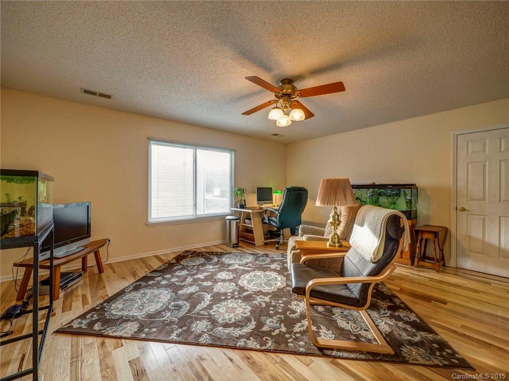 Cheshunt - Residential