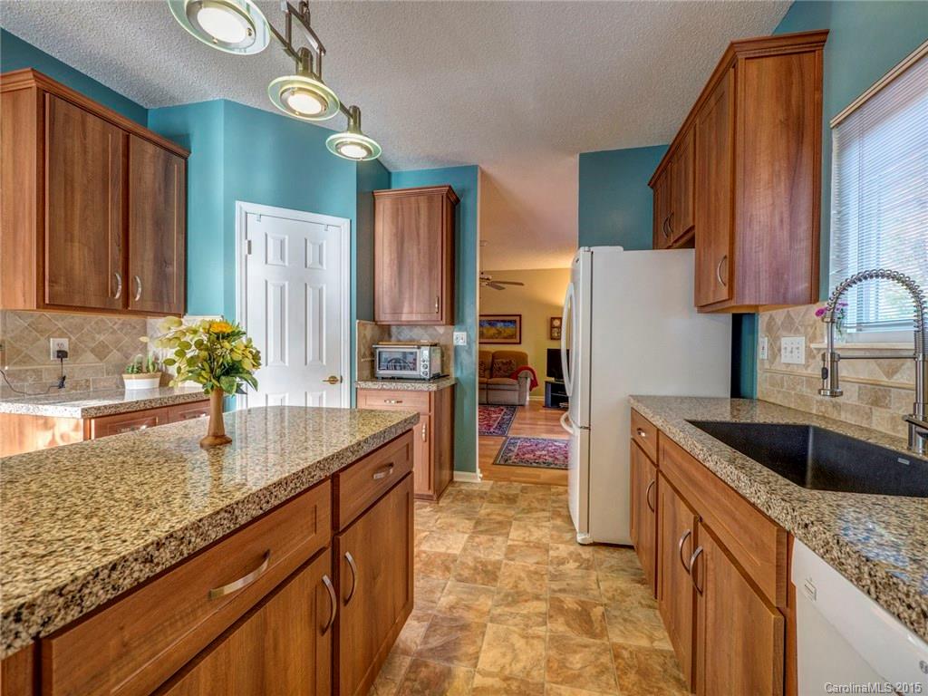 Cheshunt - Residential