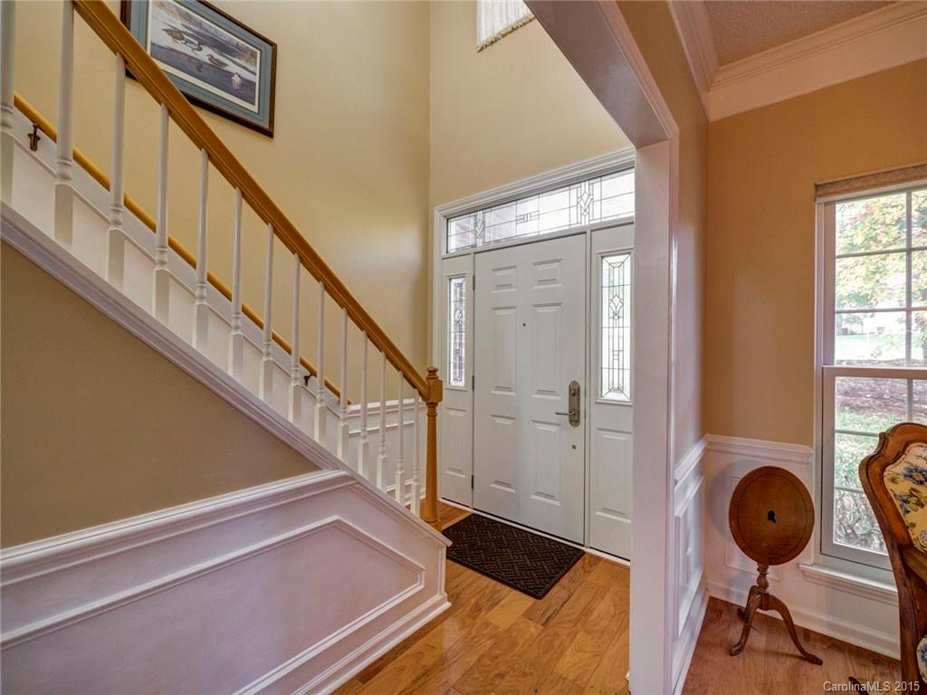 Cheshunt - Residential