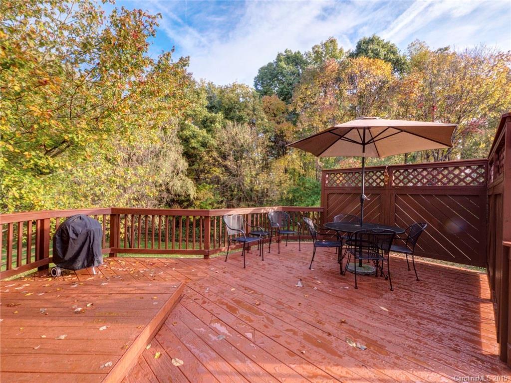 Cheshunt - Residential