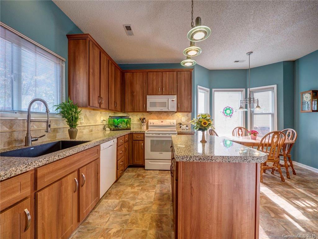 Cheshunt - Residential