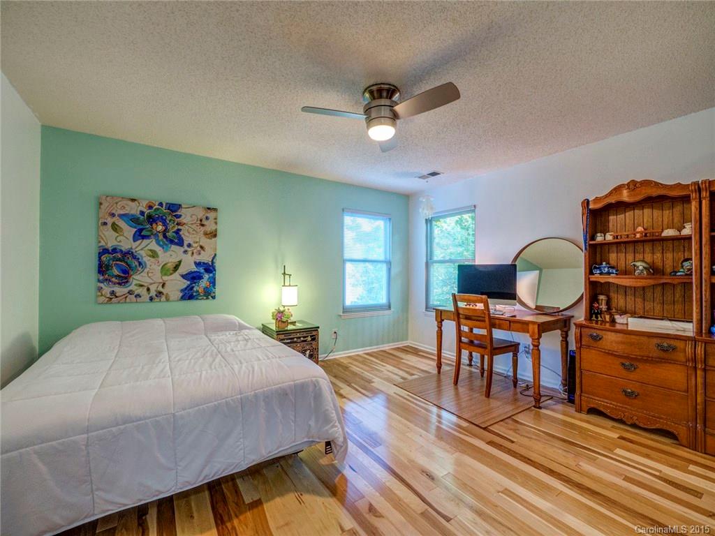 Cheshunt - Residential