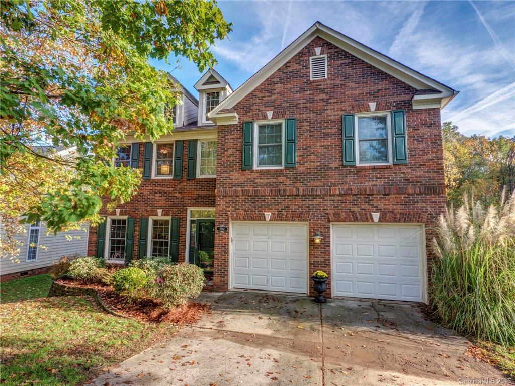 Cheshunt - Residential