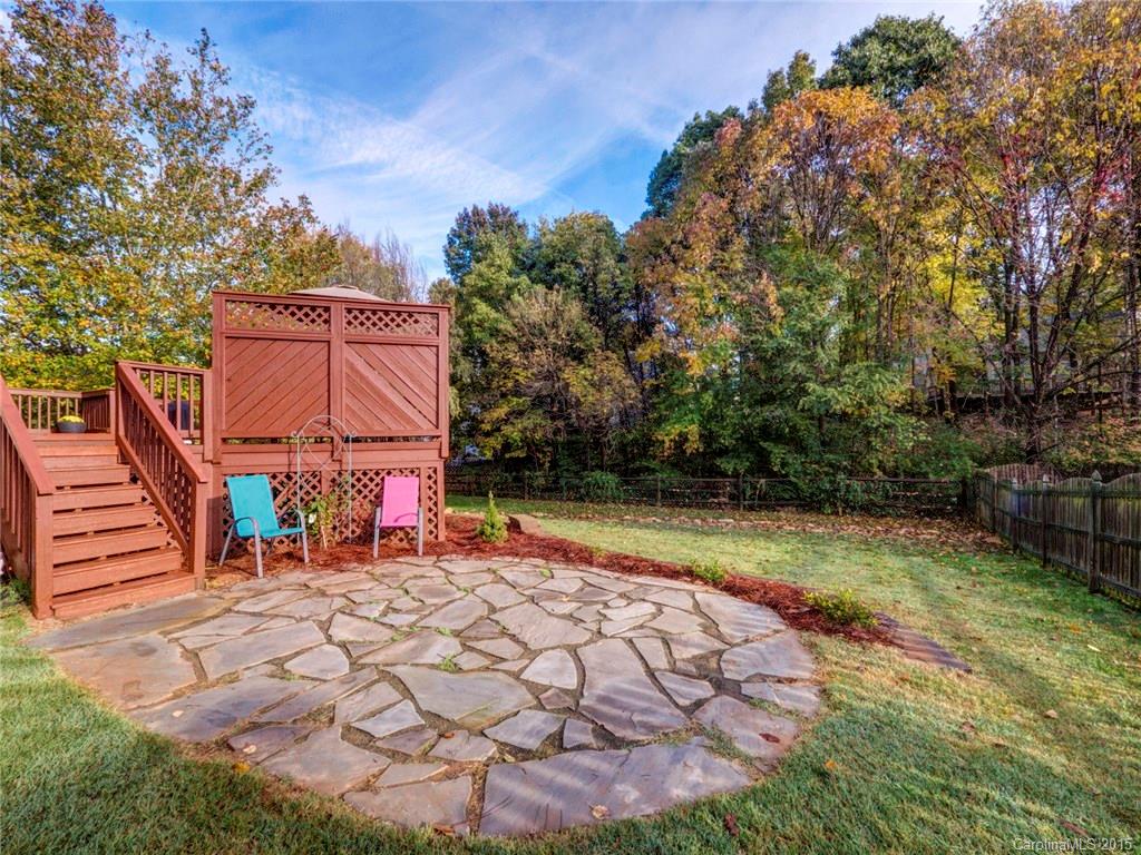 Cheshunt - Residential