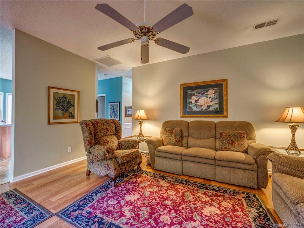 Cheshunt - Residential