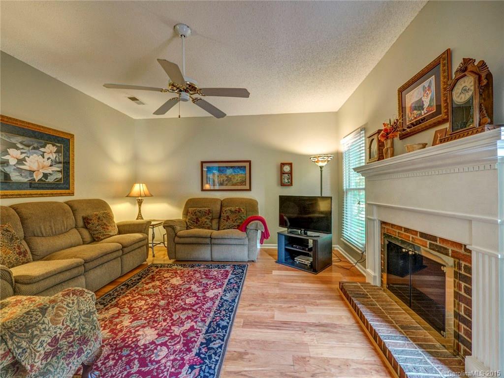 Cheshunt - Residential