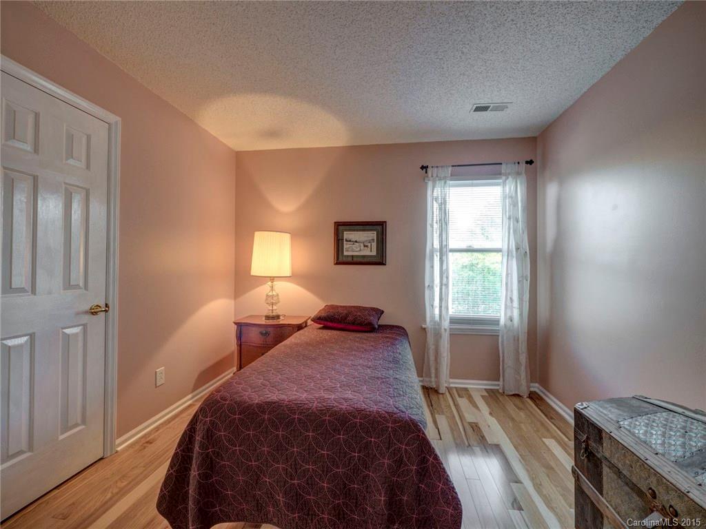 Cheshunt - Residential