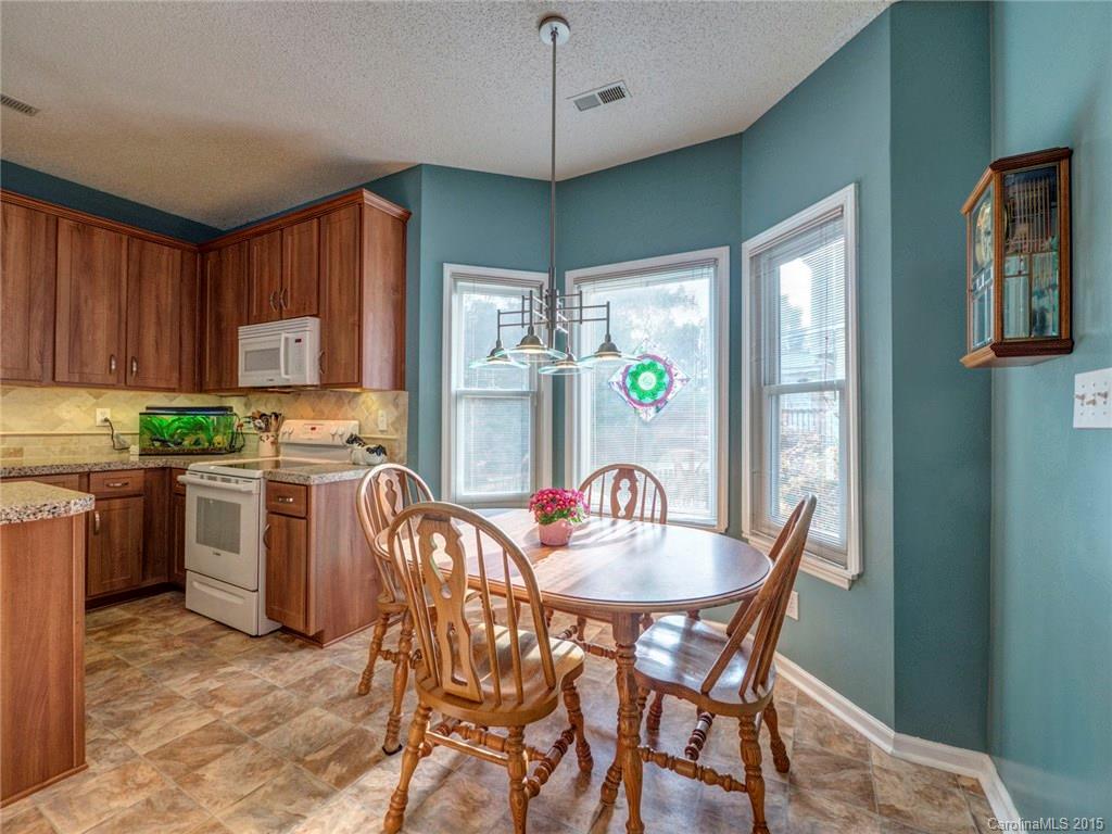 Cheshunt - Residential