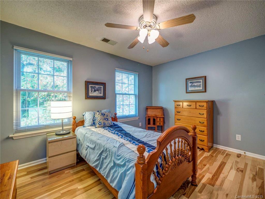 Cheshunt - Residential