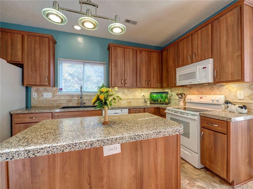 Cheshunt - Residential