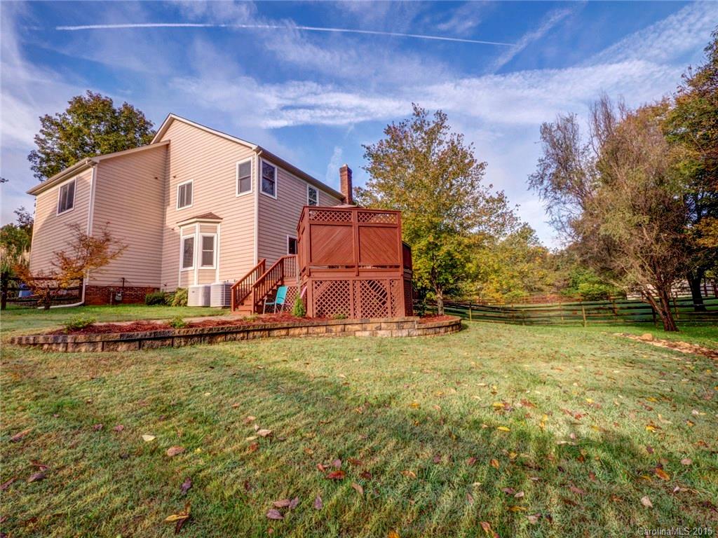 Cheshunt - Residential