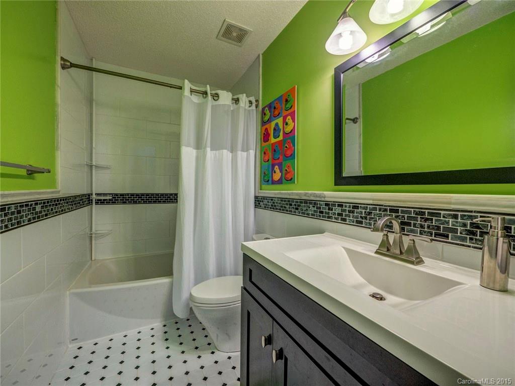 Cheshunt - Residential