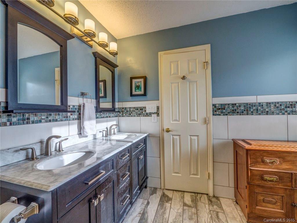 Cheshunt - Residential