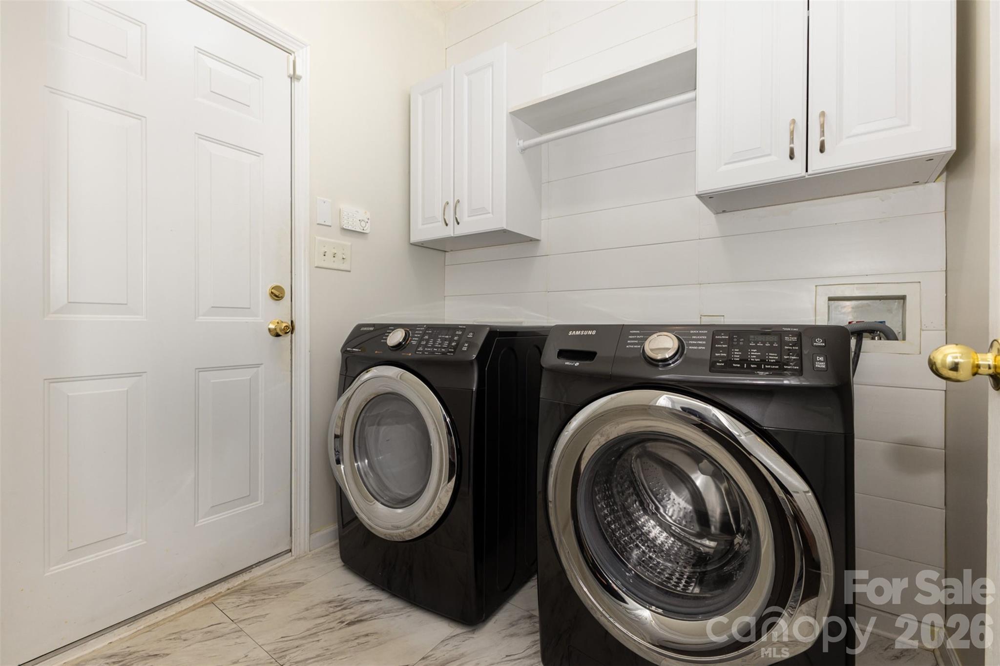 Langston - Residential