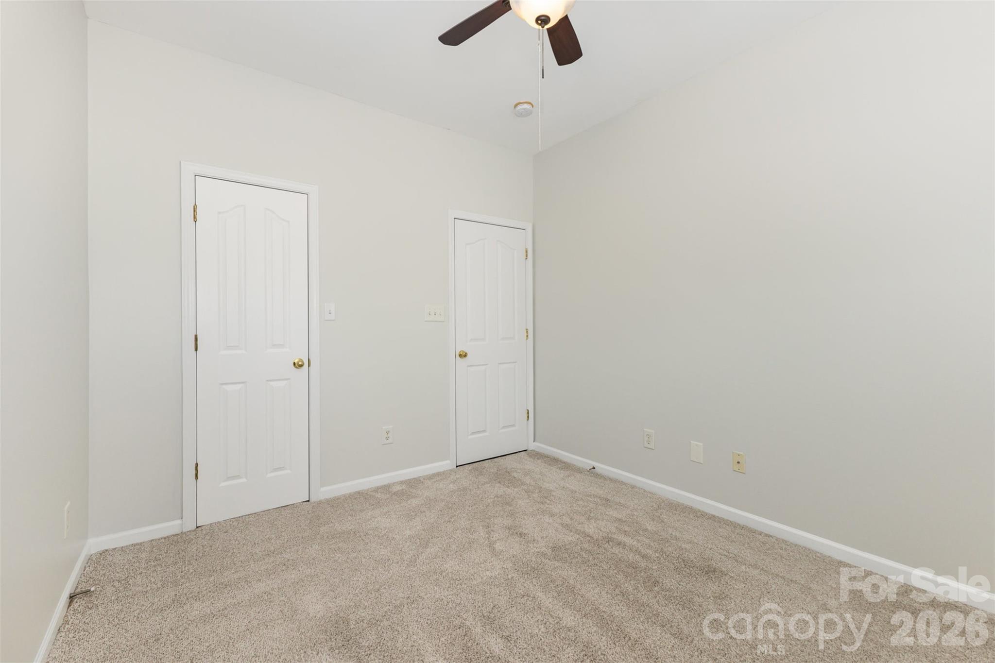 Langston - Residential