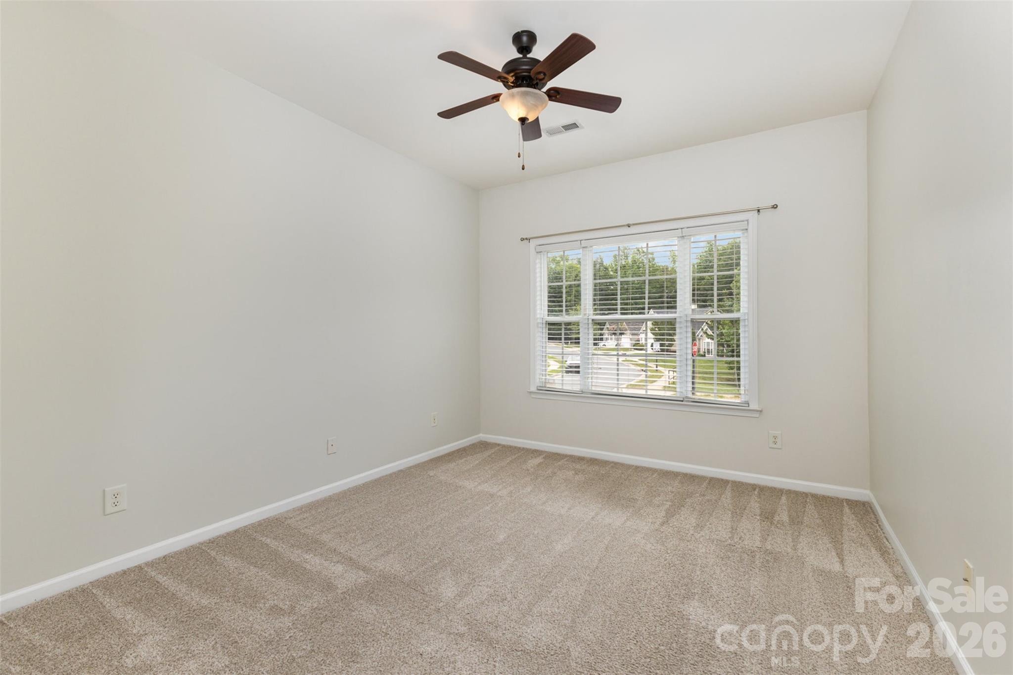 Langston - Residential