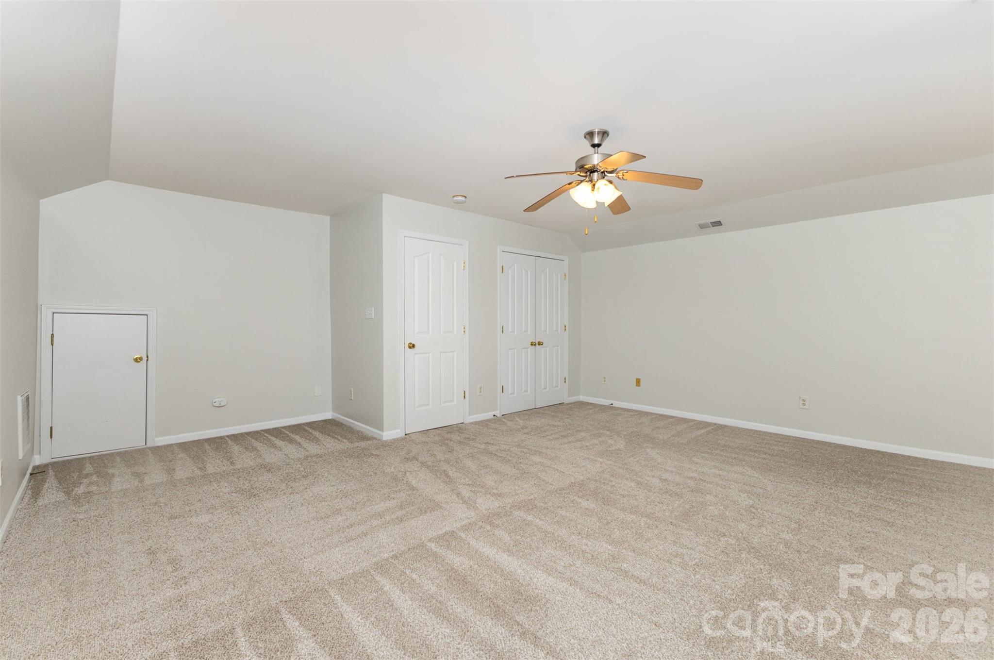 Langston - Residential