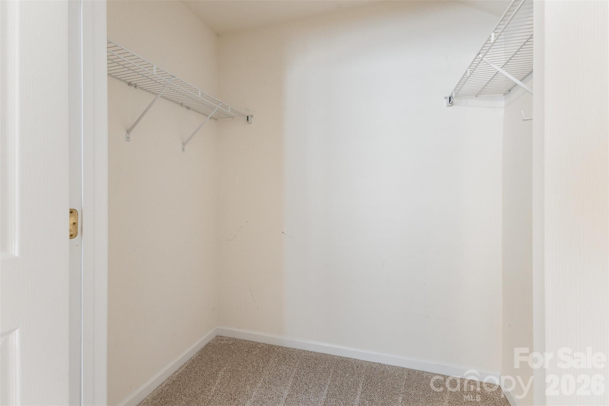 Langston - Residential