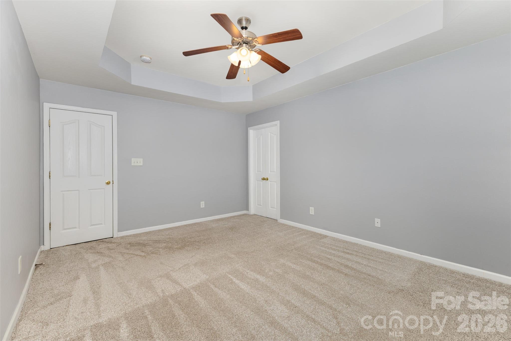 Langston - Residential