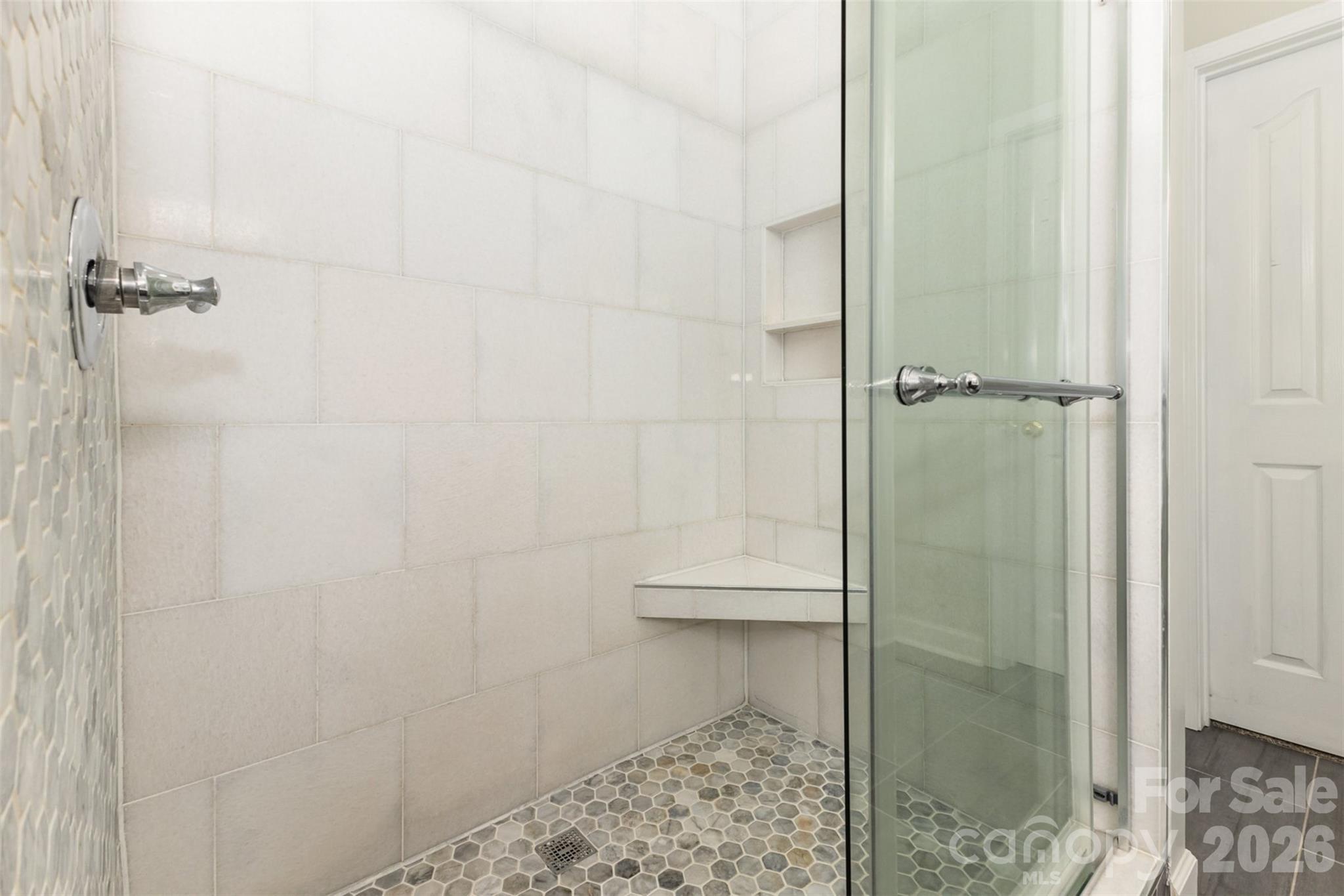 Langston - Residential