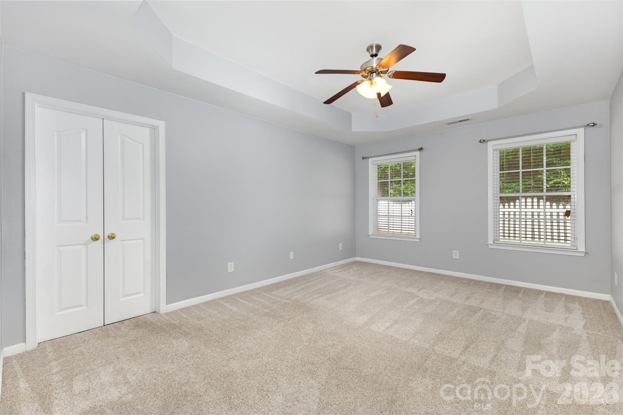 Langston - Residential