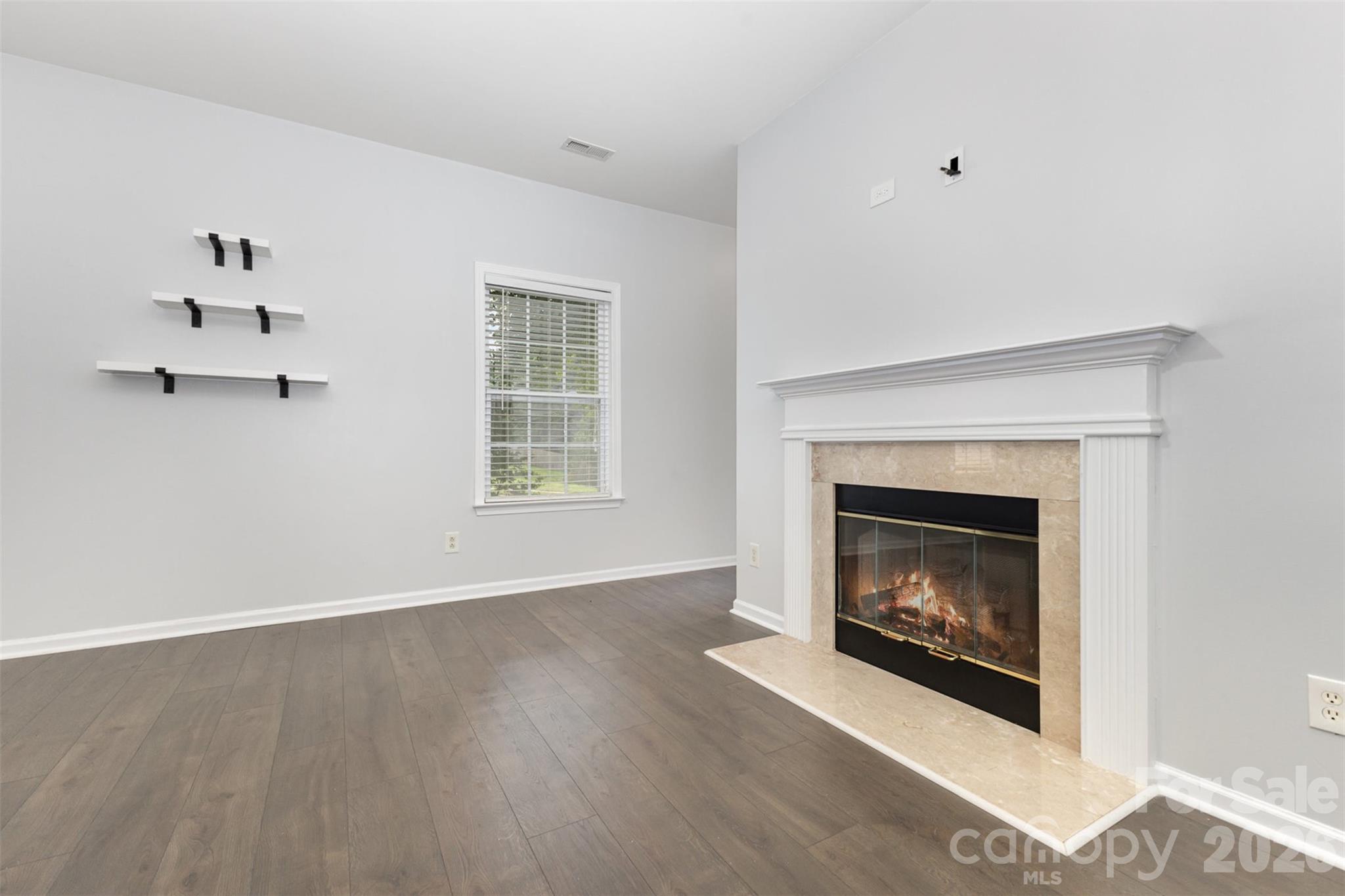 6533 Falls Lake Drive