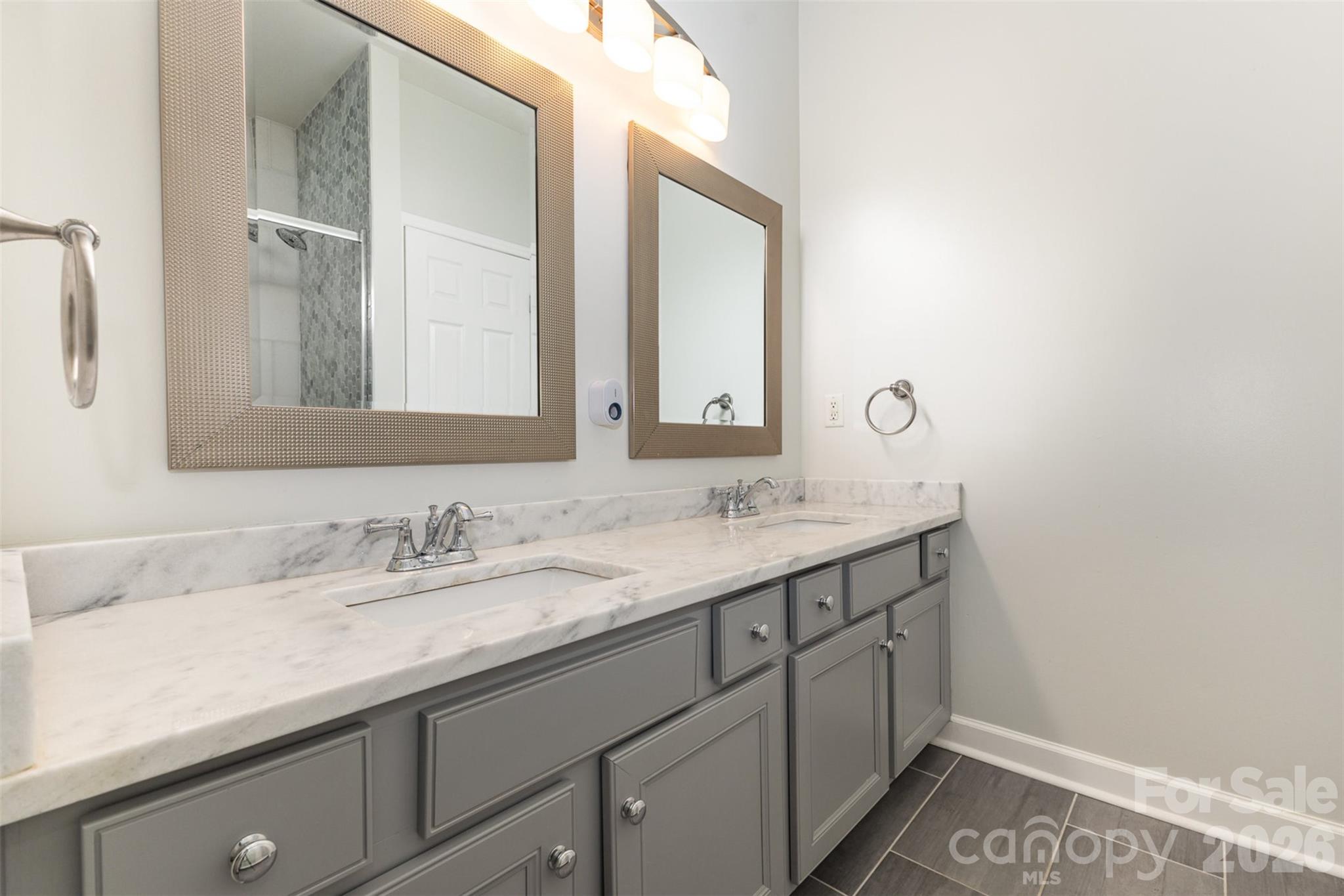 Langston - Residential