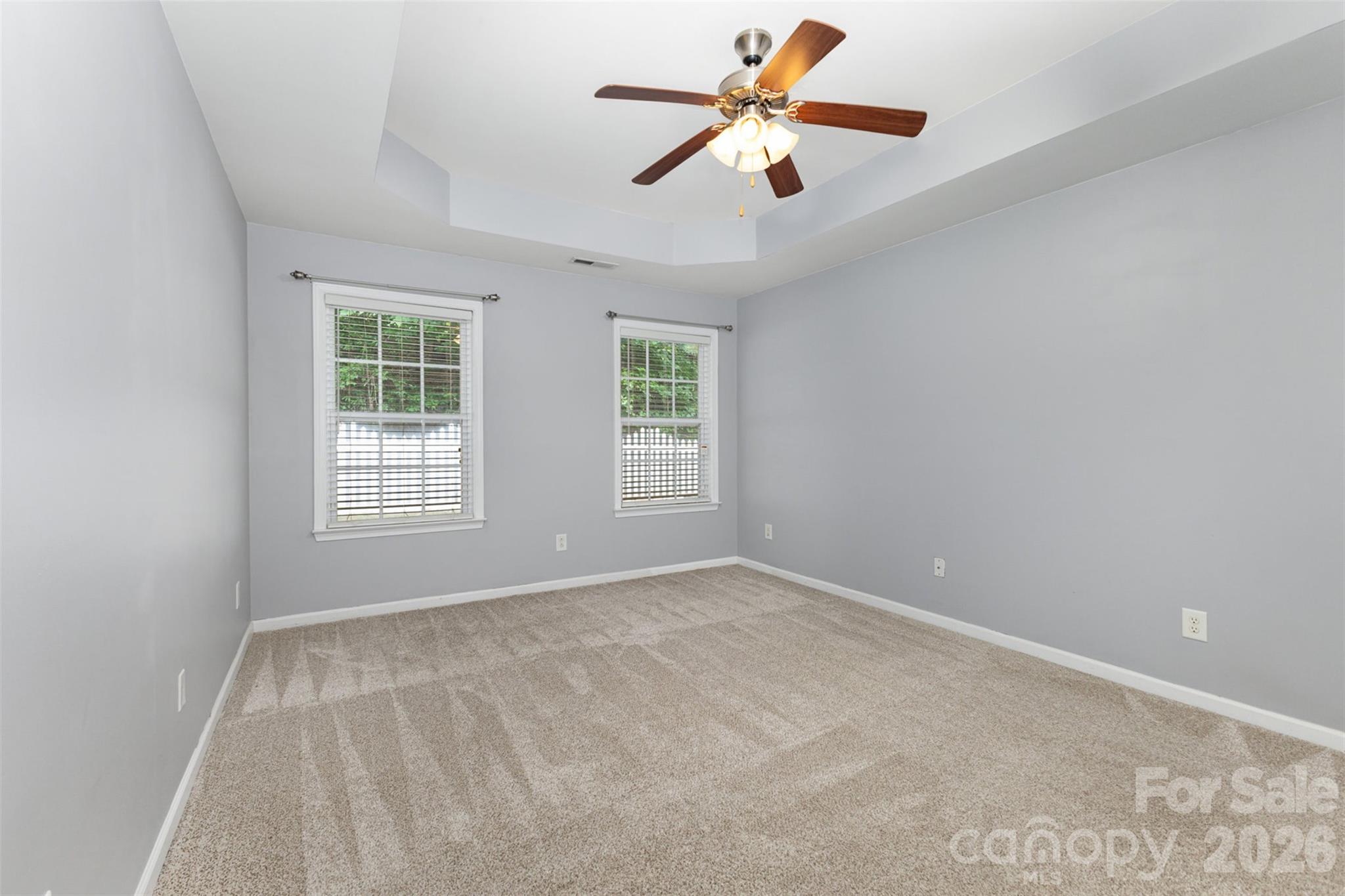 Langston - Residential