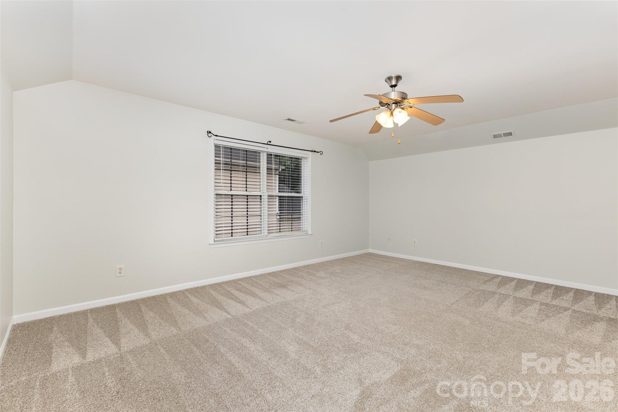 Langston - Residential