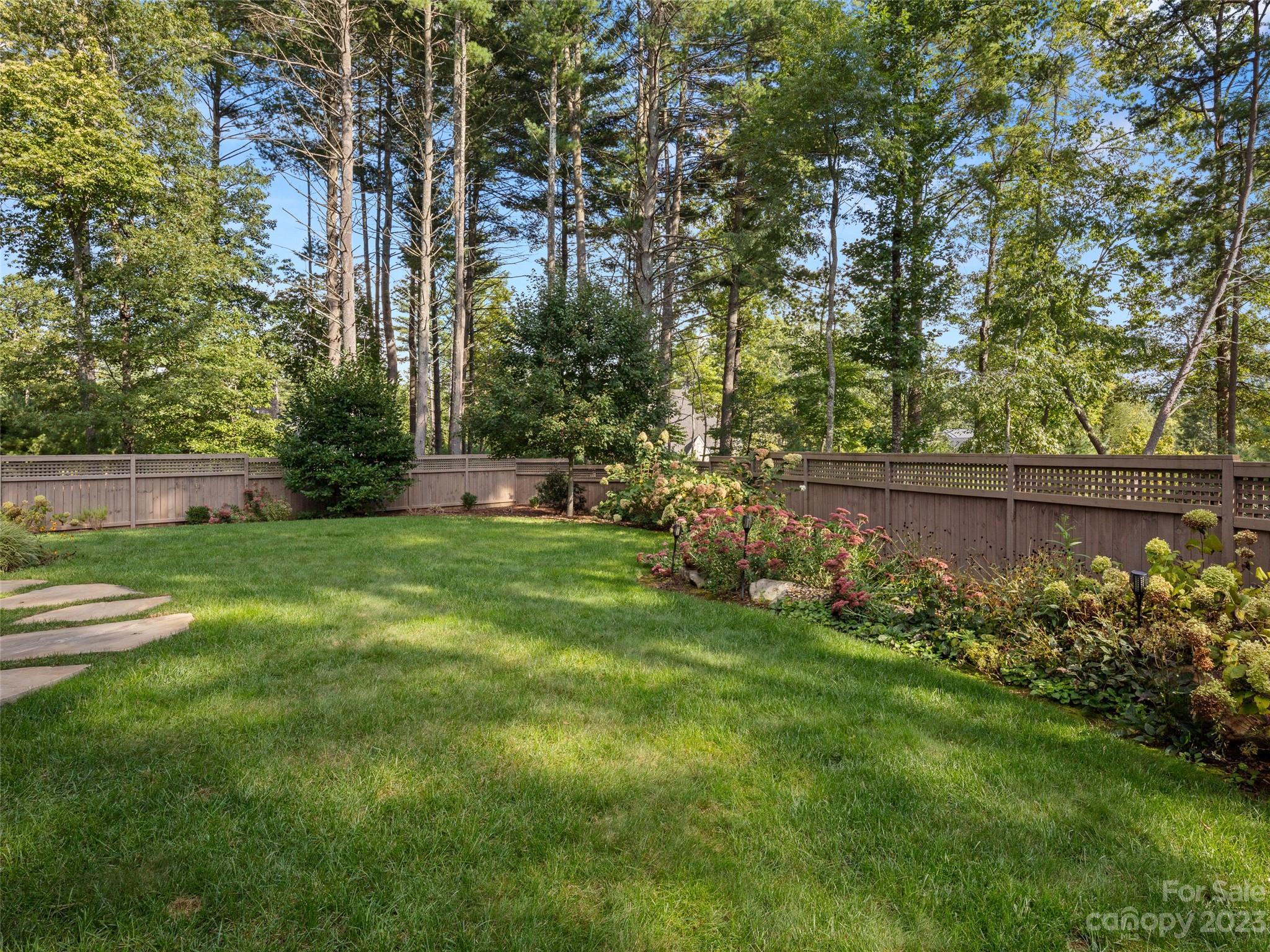 Ramble Biltmore Forest - Residential