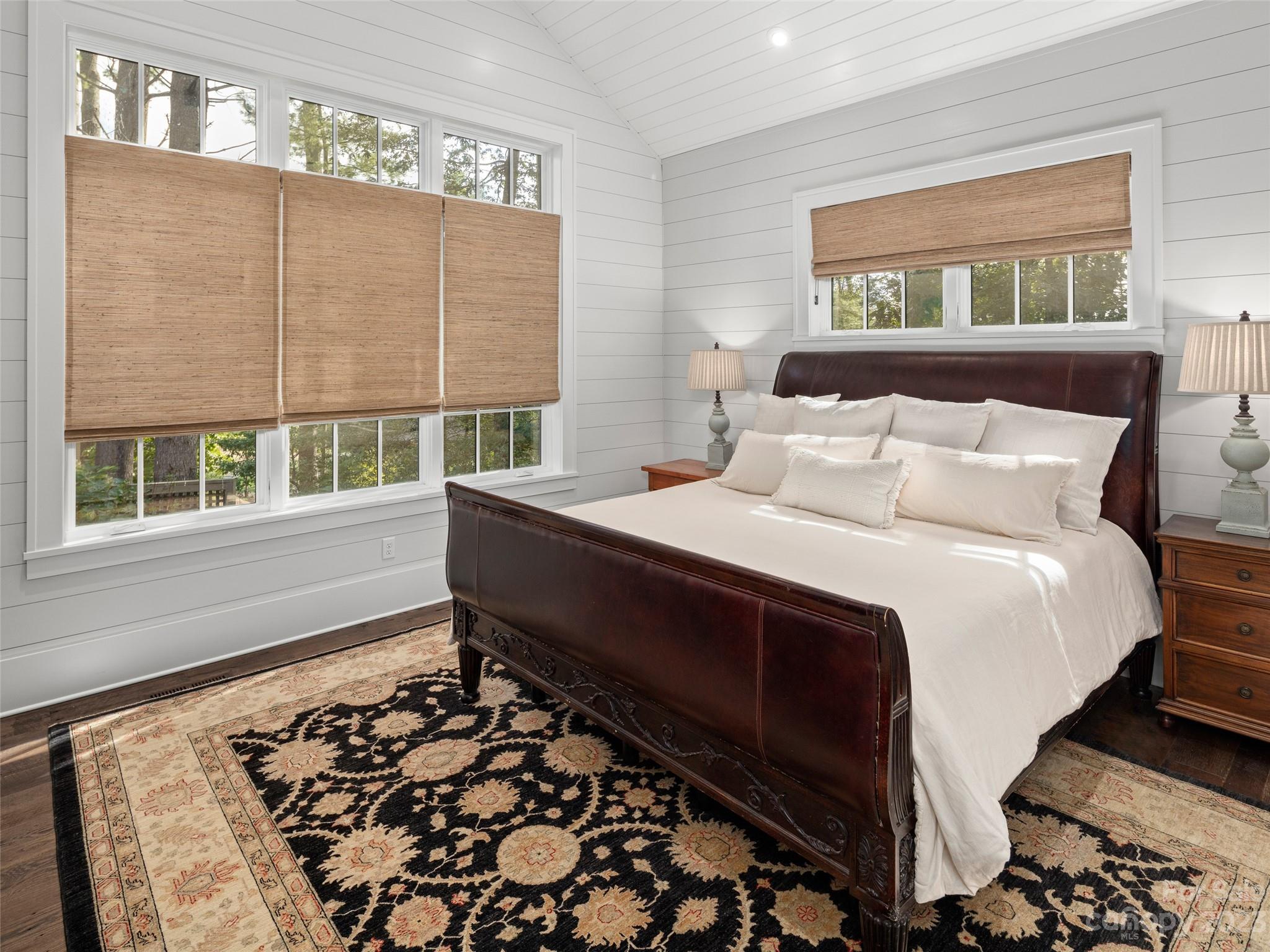 Ramble Biltmore Forest - Residential