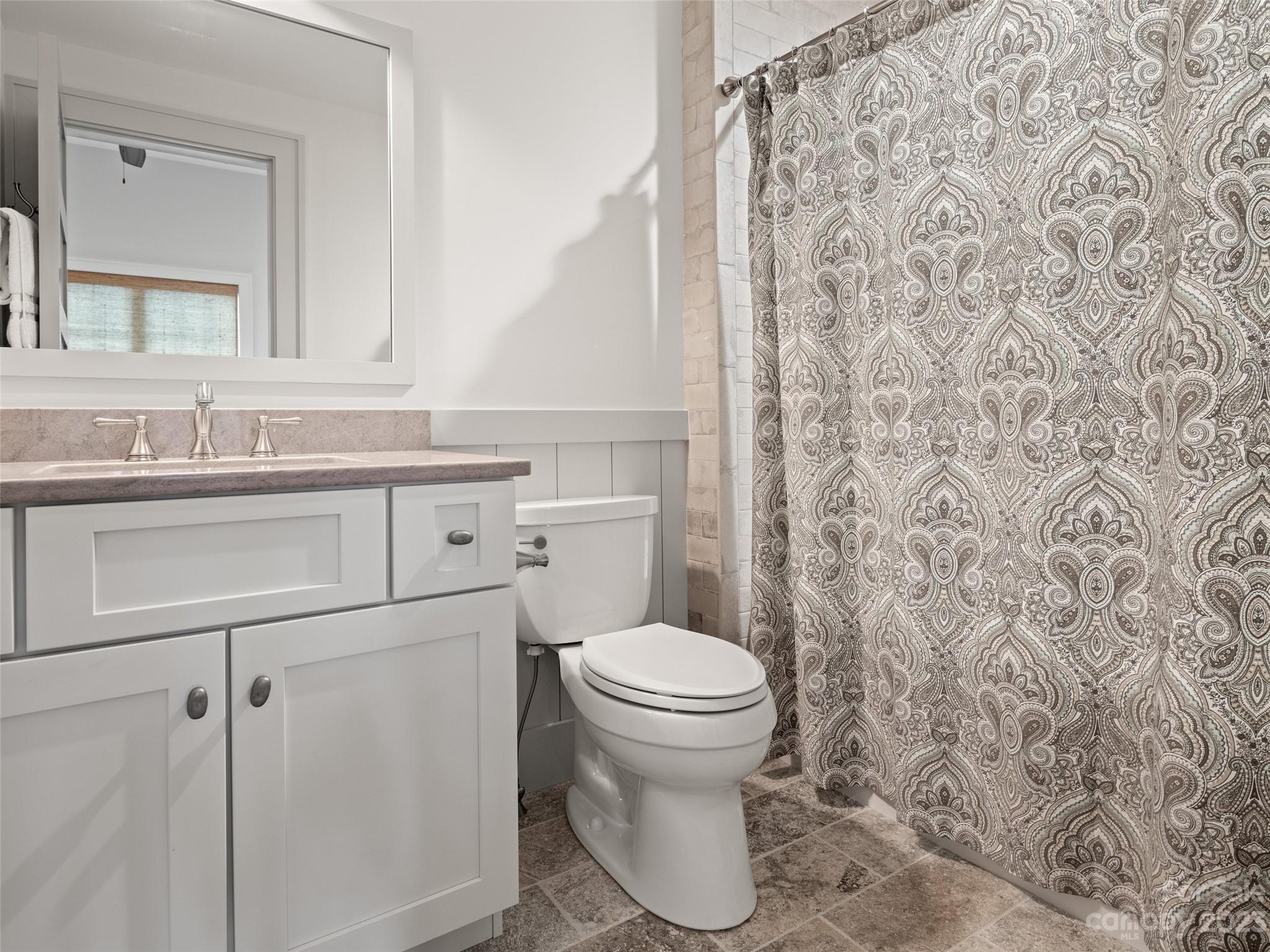 Ramble Biltmore Forest - Residential