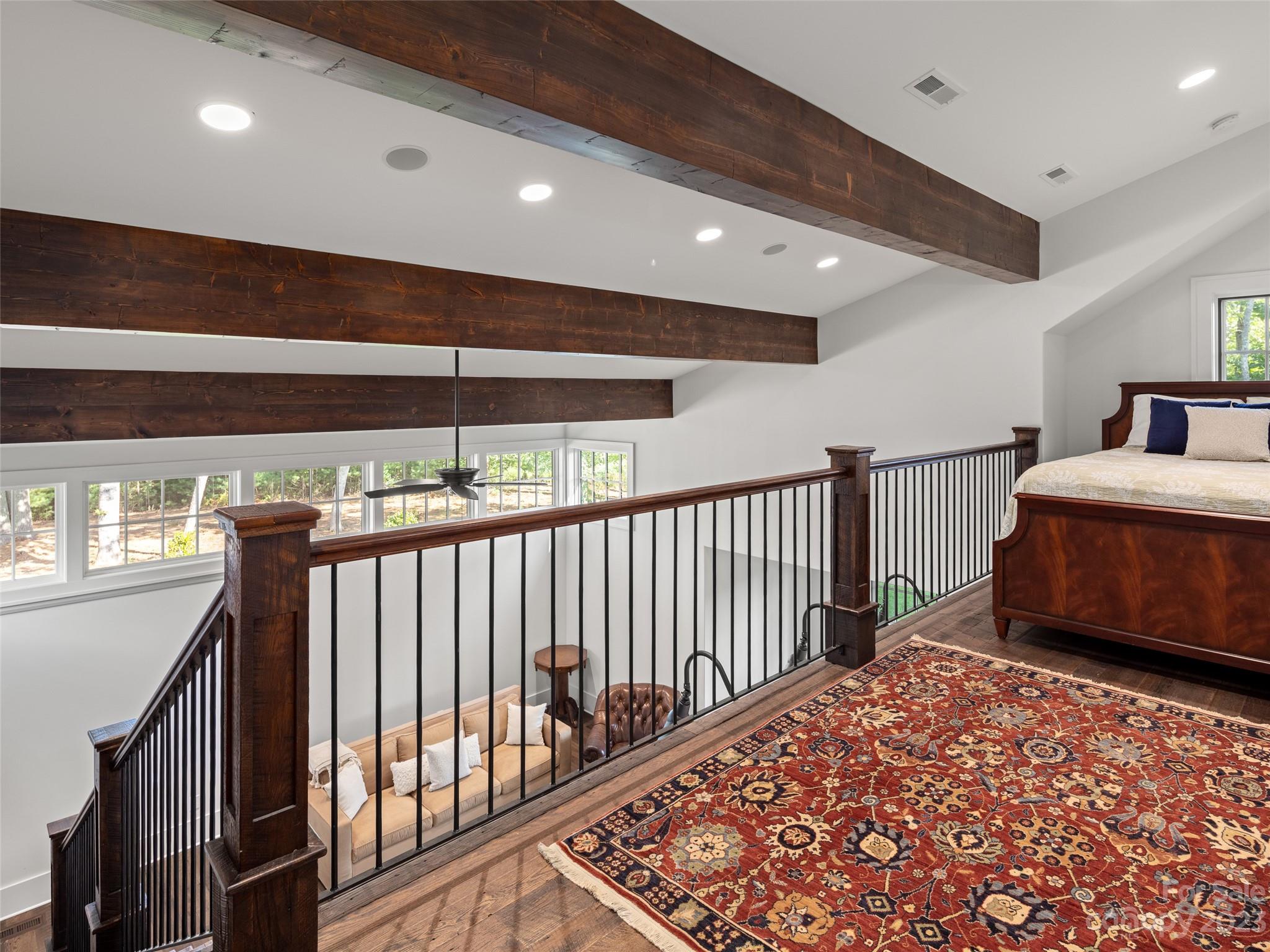 Ramble Biltmore Forest - Residential