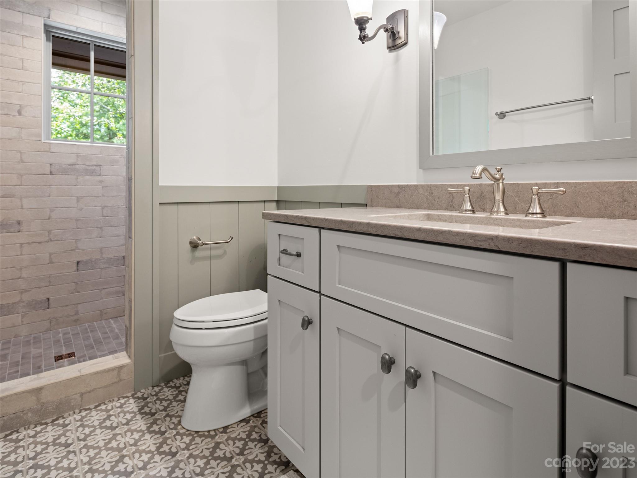 Ramble Biltmore Forest - Residential