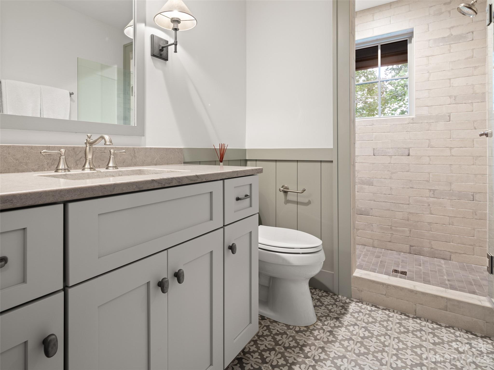 Ramble Biltmore Forest - Residential